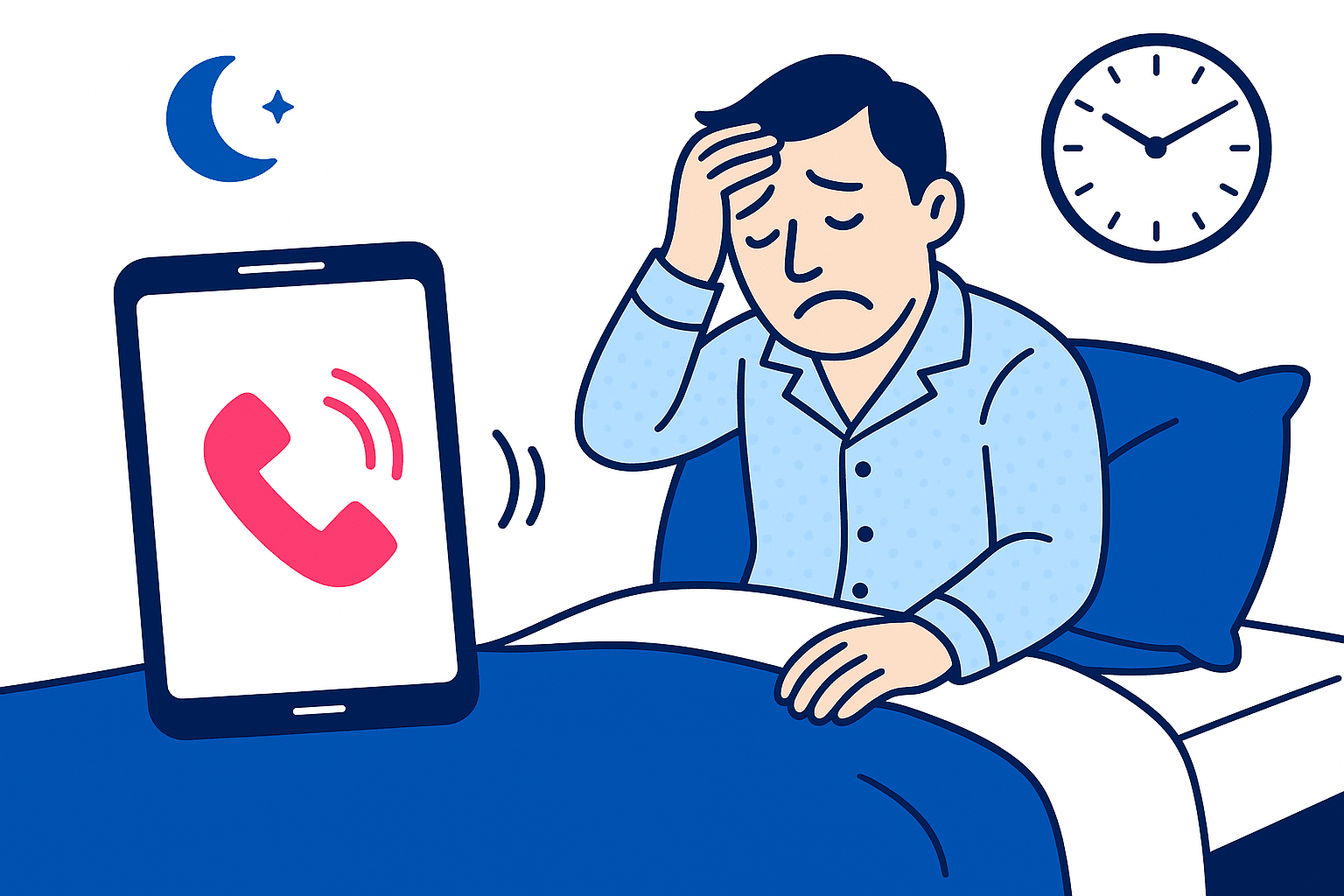 You Have a Marketing Funnel, But Does Your Intake Catch the Flow?